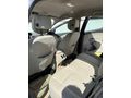 Sahibinden Renault Megane 1.5 dCi Expression Plus 2011 Model 