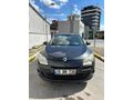 Sahibinden Renault Megane 1.5 dCi Expression Plus 2011 Model 