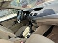 Sahibinden Renault Megane 1.5 dCi Expression Plus 2011 Model 
