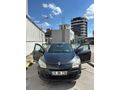 Sahibinden Renault Megane 1.5 dCi Expression Plus 2011 Model 