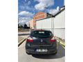 Sahibinden Renault Megane 1.5 dCi Expression Plus 2011 Model 
