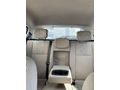 Sahibinden Renault Megane 1.5 dCi Expression Plus 2011 Model 