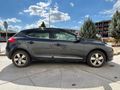 Sahibinden Renault Megane 1.5 dCi Expression Plus 2011 Model 
