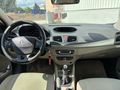 Sahibinden Renault Megane 1.5 dCi Expression Plus 2011 Model 