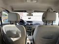 Sahibinden Renault Megane 1.5 dCi Expression Plus 2011 Model 