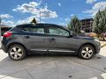 Sahibinden Renault Megane 1.5 dCi Expression Plus 2011 Model 