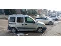 Sahibinden Renault K 460.34 6x4