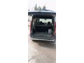 Sahibinden Renault K 460.34 6x4
