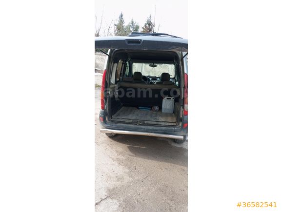 Sahibinden Renault K 460.34 6x4