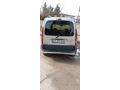 Sahibinden Renault K 460.34 6x4