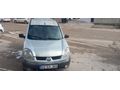 Sahibinden Renault K 460.34 6x4