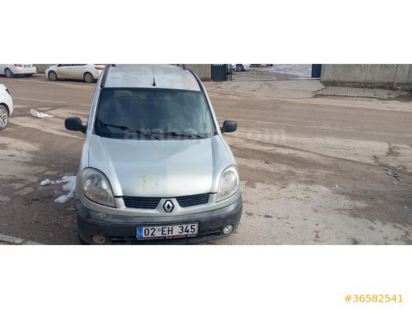 Sahibinden Renault K 460.34 6x4