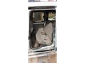 Sahibinden Renault K 460.34 6x4