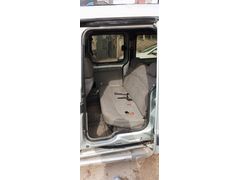 Sahibinden Renault K 460.34 6x4