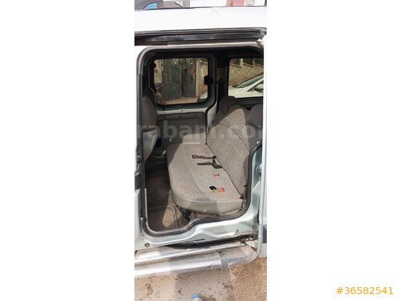 Sahibinden Renault K 460.34 6x4