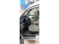Sahibinden Renault K 460.34 6x4