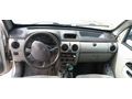 Sahibinden Renault K 460.34 6x4