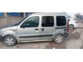 Sahibinden Renault K 460.34 6x4