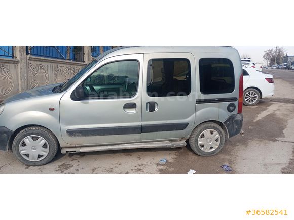 Sahibinden Renault K 460.34 6x4