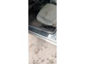Sahibinden Renault K 460.34 6x4