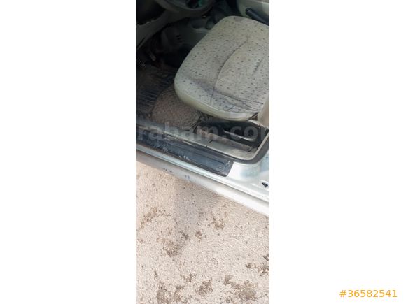 Sahibinden Renault K 460.34 6x4