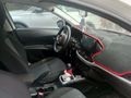 Sahibinden Fiat Egea 1.4 Fire Easy 2020 Model  141000 km Beyaz