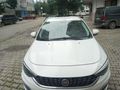 Sahibinden Fiat Egea 1.4 Fire Easy 2020 Model  141000 km Beyaz