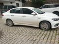 Sahibinden Fiat Egea 1.4 Fire Easy 2020 Model  141000 km Beyaz