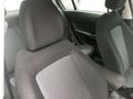 Sahibinden Fiat Egea 1.4 Fire Easy 2020 Model  141000 km Beyaz