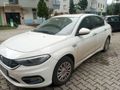 Sahibinden Fiat Egea 1.4 Fire Easy 2020 Model  141000 km Beyaz