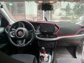 Sahibinden Fiat Egea 1.4 Fire Easy 2020 Model  141000 km Beyaz