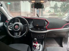 Sahibinden Fiat Egea 1.4 Fire Easy 2020 Model  141000 km Beyaz