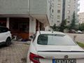 Sahibinden Fiat Egea 1.4 Fire Easy 2020 Model  141000 km Beyaz