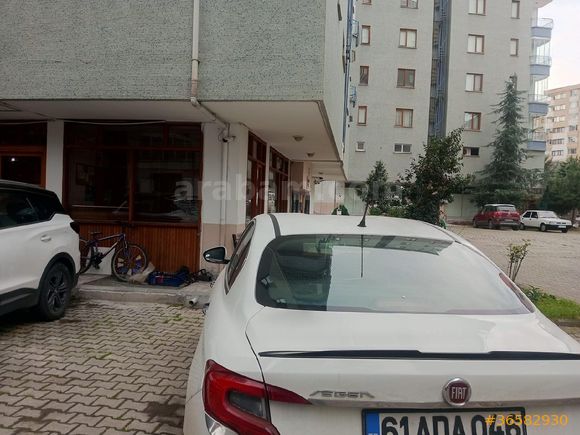 Sahibinden Fiat Egea 1.4 Fire Easy 2020 Model  141000 km Beyaz