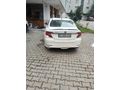 Sahibinden Fiat Egea 1.4 Fire Easy 2020 Model  141000 km Beyaz