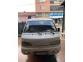 Sahibinden Hyundai H 100 Ocak ayında muayenesi Sorunsuz Yaptırıldı