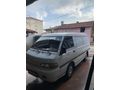 Sahibinden Hyundai H 100 Ocak ayında muayenesi Sorunsuz Yaptırıldı