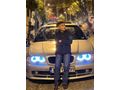 Sahibinden BMW 3 Serisi 320Ci 2000 Model