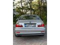 Sahibinden BMW 3 Serisi 320Ci 2000 Model