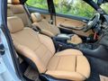 Sahibinden BMW 3 Serisi 320Ci 2000 Model