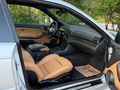 Sahibinden BMW 3 Serisi 320Ci 2000 Model