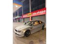 Sahibinden BMW 3 Serisi 320Ci 2000 Model
