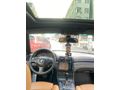 Sahibinden BMW 3 Serisi 320Ci 2000 Model