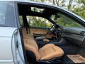 Sahibinden BMW 3 Serisi 320Ci 2000 Model