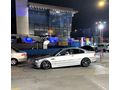Sahibinden BMW 3 Serisi 320Ci 2000 Model