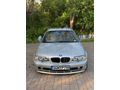 Sahibinden BMW 3 Serisi 320Ci 2000 Model