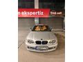 Sahibinden BMW 3 Serisi 320Ci 2000 Model