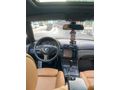 Sahibinden BMW 3 Serisi 320Ci 2000 Model