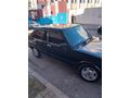 Sahibinden Tofaş Doğan L 1990 Model