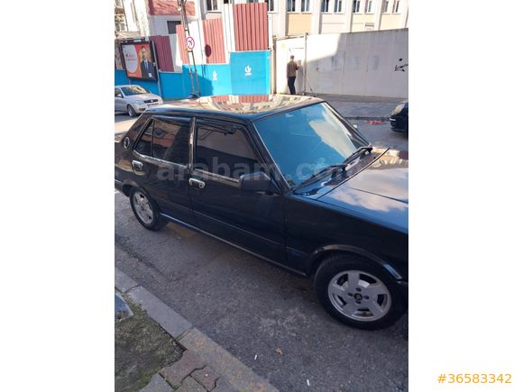 Sahibinden Tofaş Doğan L 1990 Model